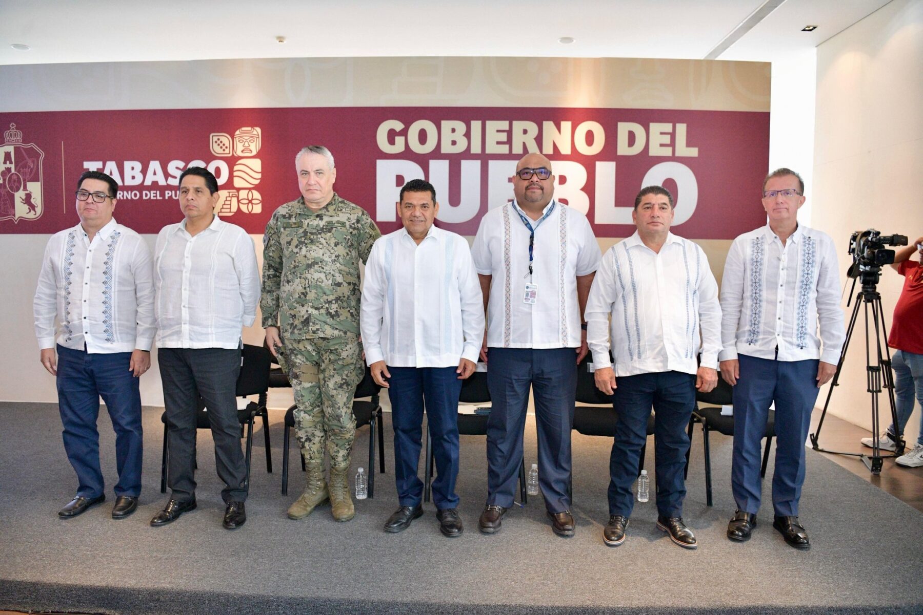 574281482 1402221981263286 7076625291549894943 n