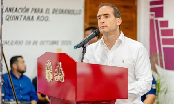 574976096 1400522815411557 4852268522916742329 n