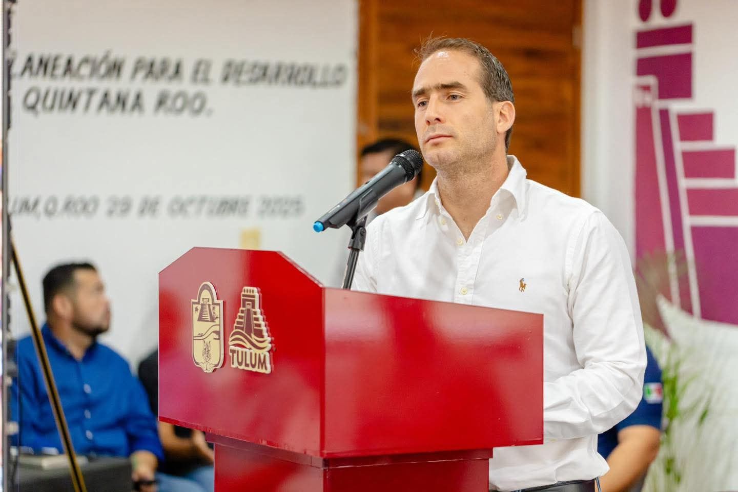 574976096 1400522815411557 4852268522916742329 n