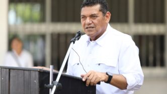 577766470 1404927194326098 3114244801681338842 n