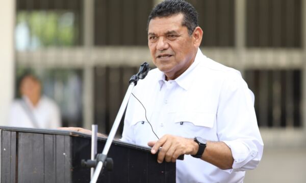 577766470 1404927194326098 3114244801681338842 n