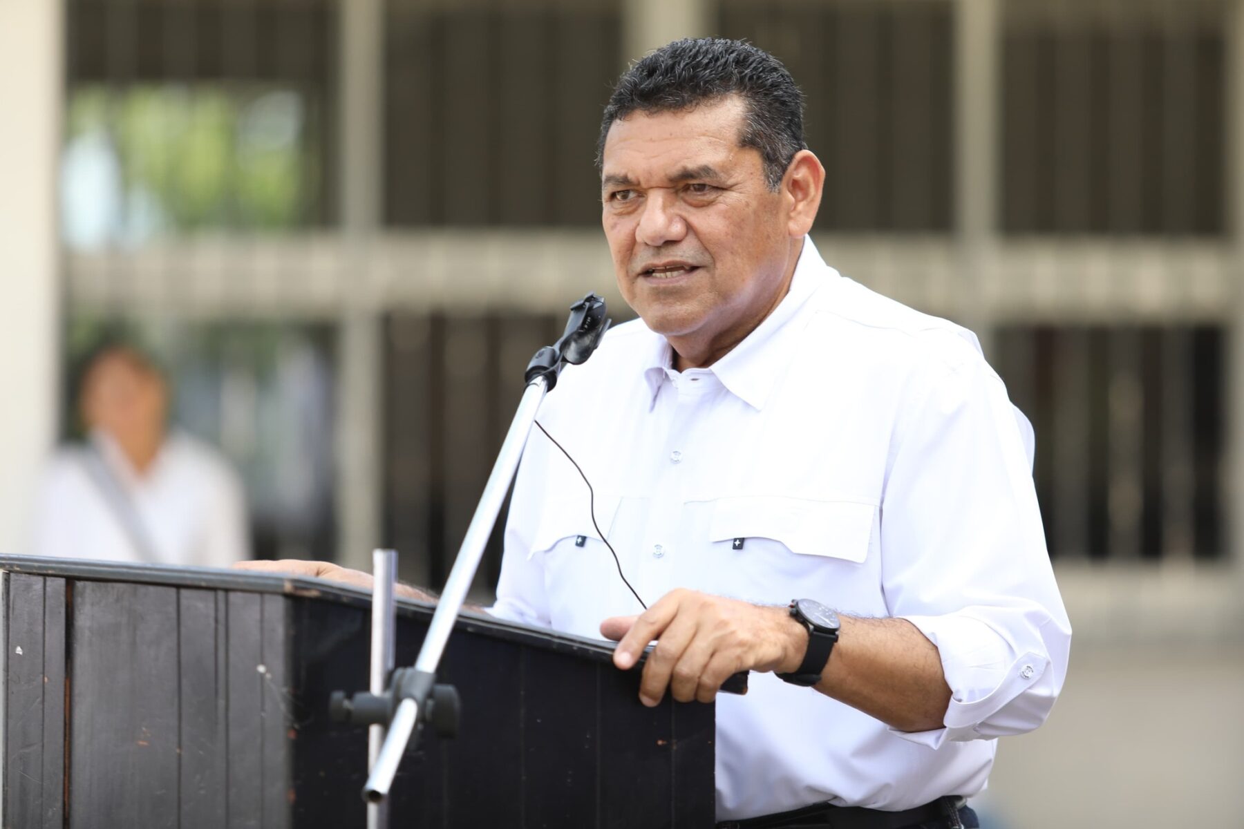 577766470 1404927194326098 3114244801681338842 n