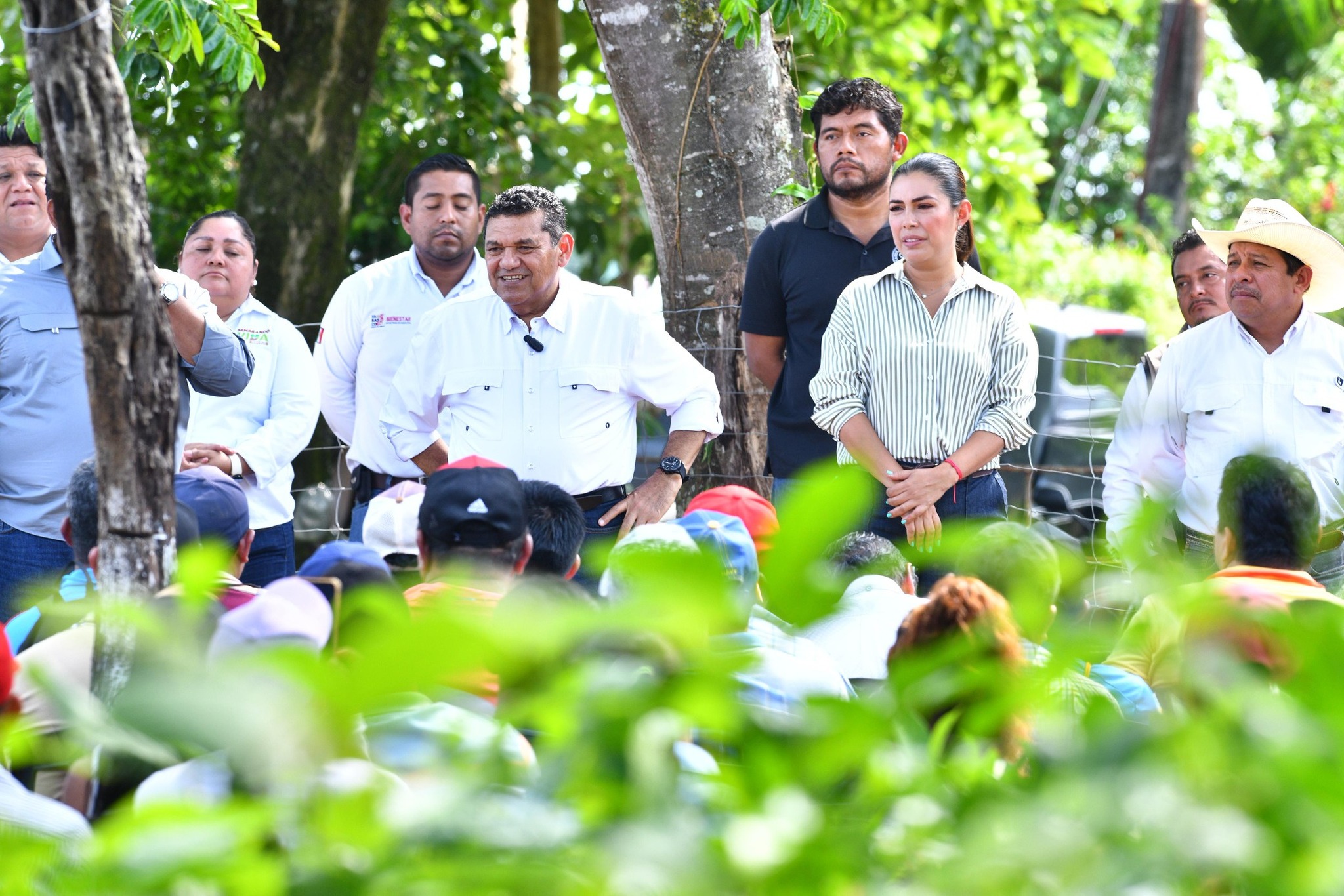 577806399 1404954657656685 3105708382654314095 n