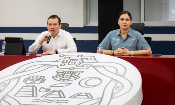 580484859_1394205099371781_4623744397355517478_n