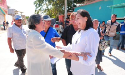 581295884_1252917150196105_4620951366751277290_n