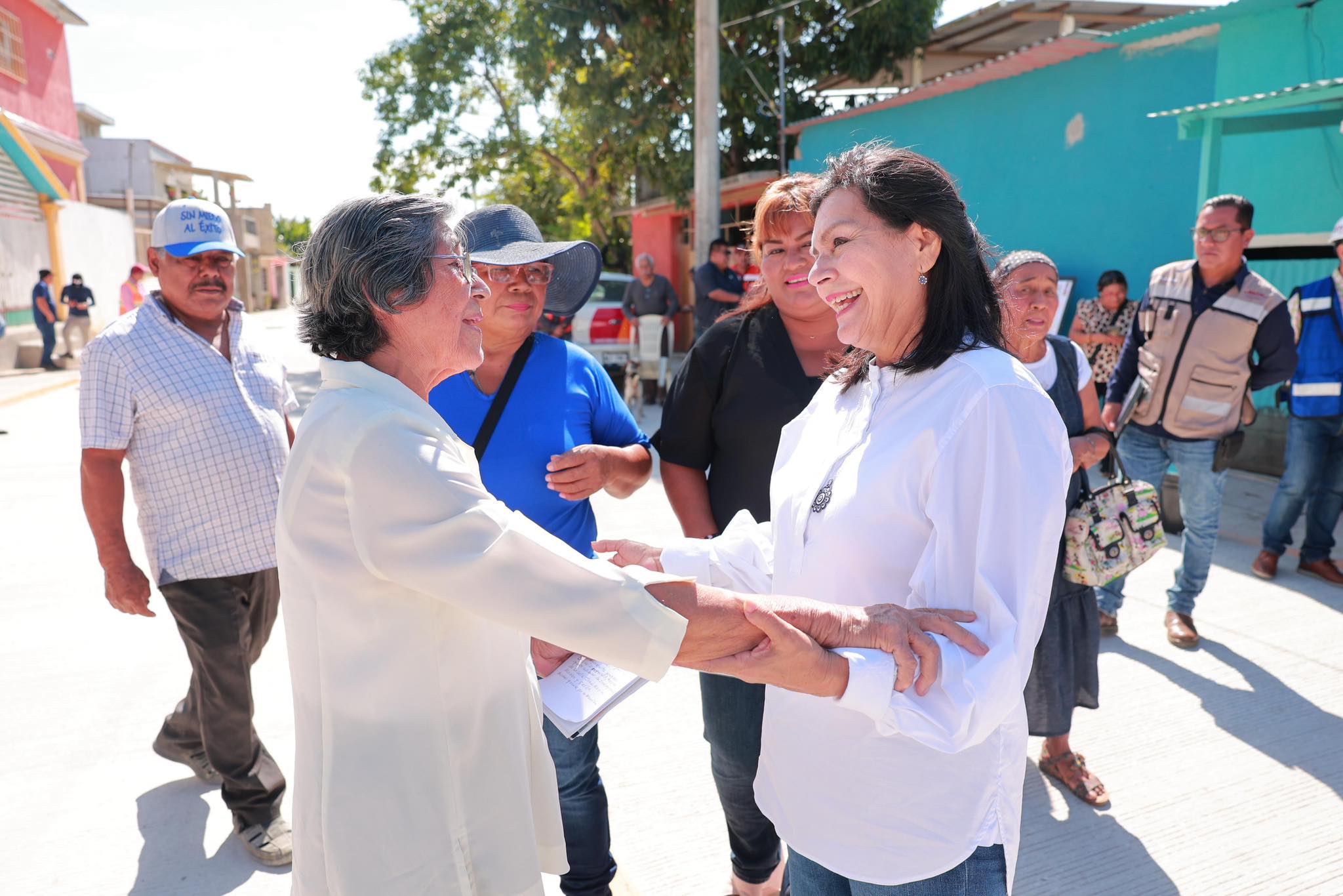 581295884_1252917150196105_4620951366751277290_n