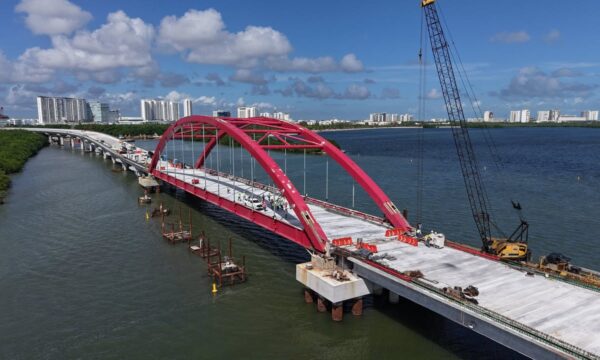 581352155_1309624344297101_8468611691108999071_n 581352155_1309624344297101_8468611691108999071_n