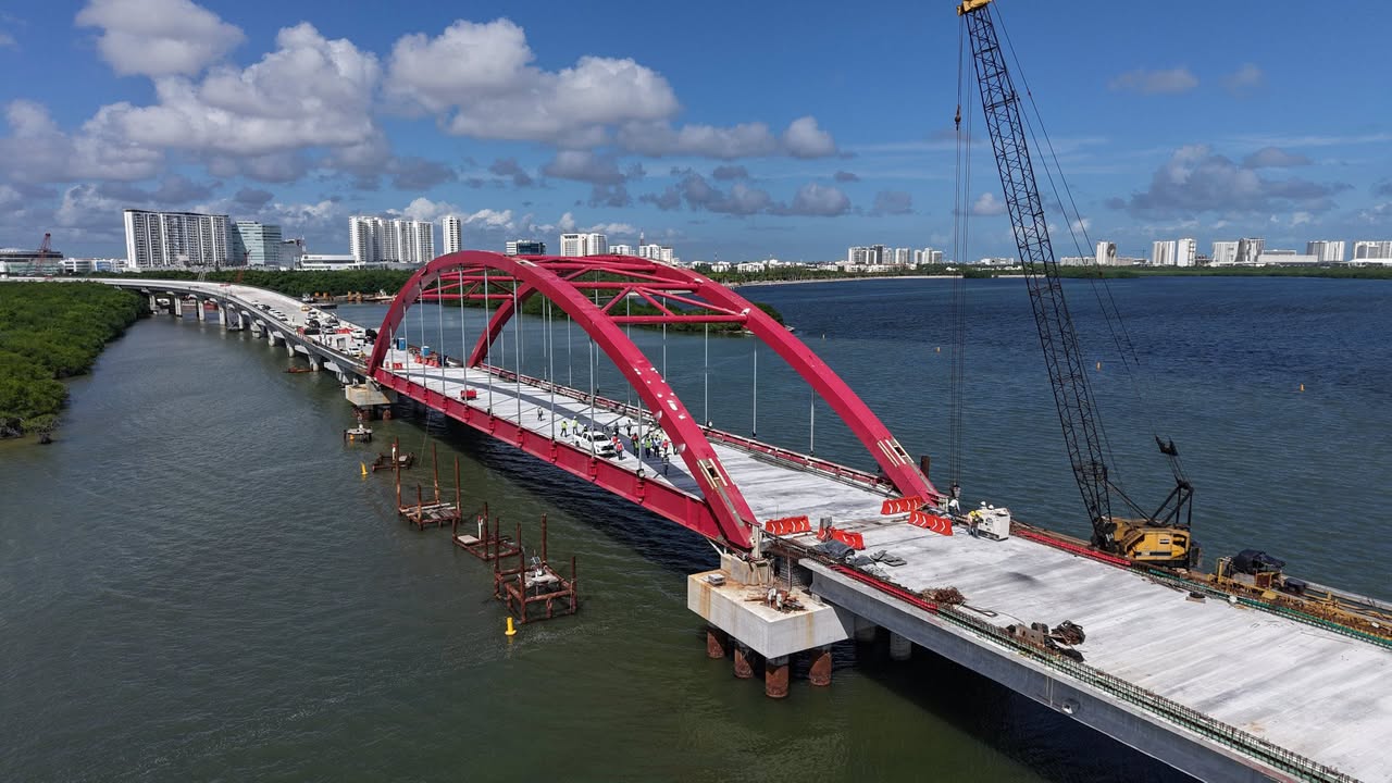 581352155_1309624344297101_8468611691108999071_n