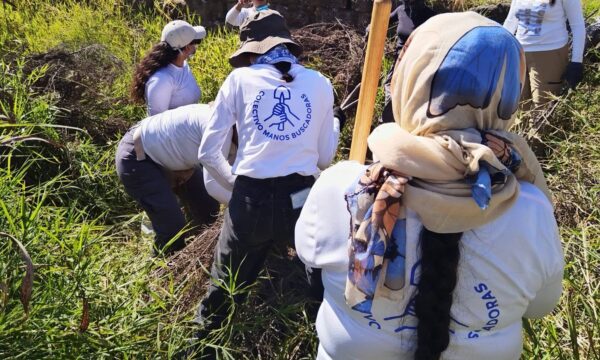 583442510_122113384497009766_4670908145227577359_n