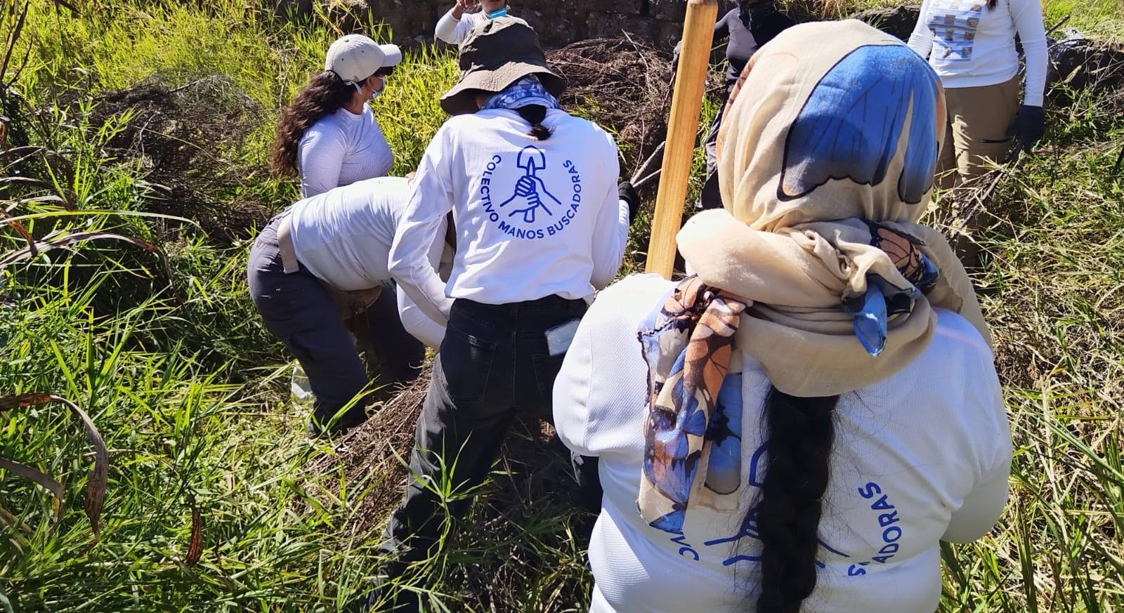 583442510_122113384497009766_4670908145227577359_n