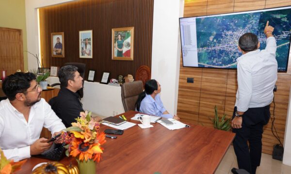 584038360_1437419528383543_3675545223033723258_n