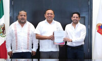 585077685_1284986510321719_7270568125453781016_n