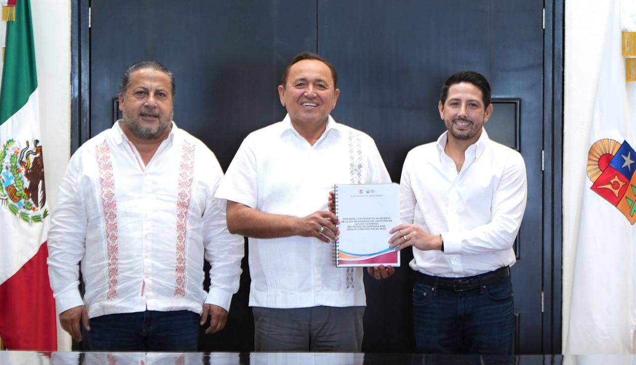 585077685_1284986510321719_7270568125453781016_n