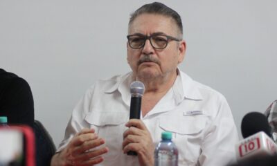 586221797_1271215618362008_5955936469842716446_n-1