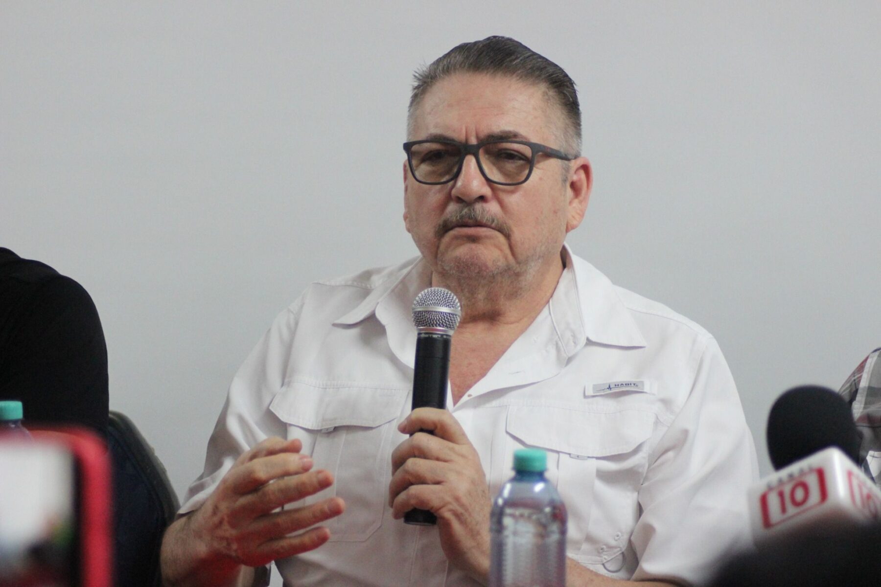 586221797_1271215618362008_5955936469842716446_n-1