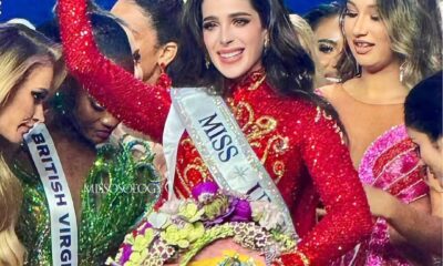 586260381_122152067018843919_3944191986273316354_n