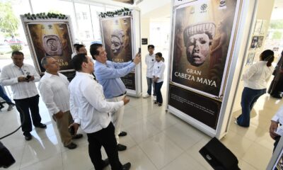 587360655_1290204073150197_4994657409212786351_n