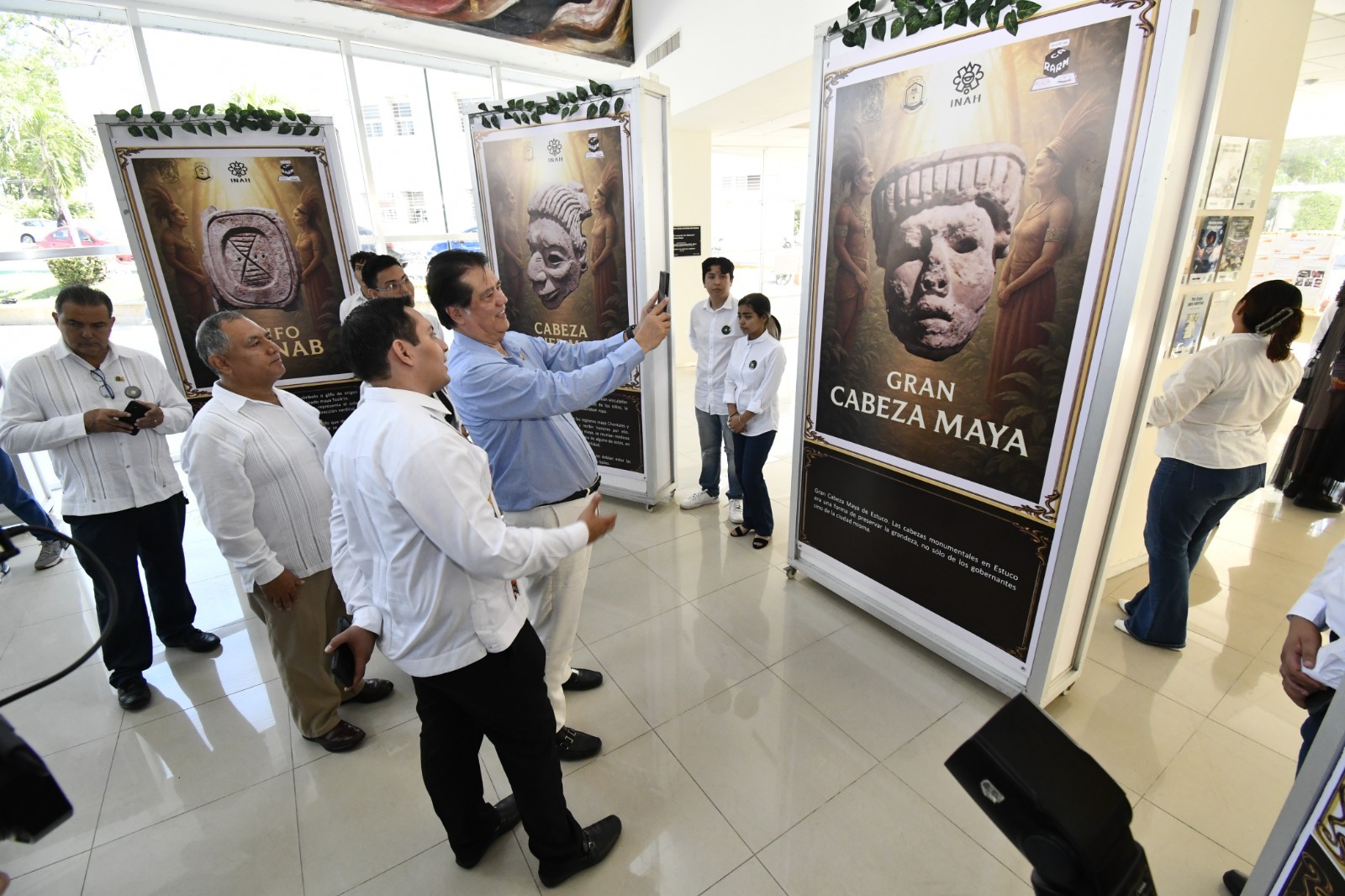 587360655_1290204073150197_4994657409212786351_n