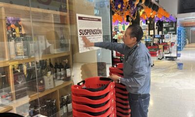 588644966_1306810264794625_1918776486500663691_n