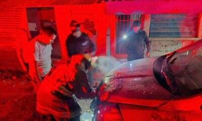 589512932_835117365932383_8405823786980818753_n