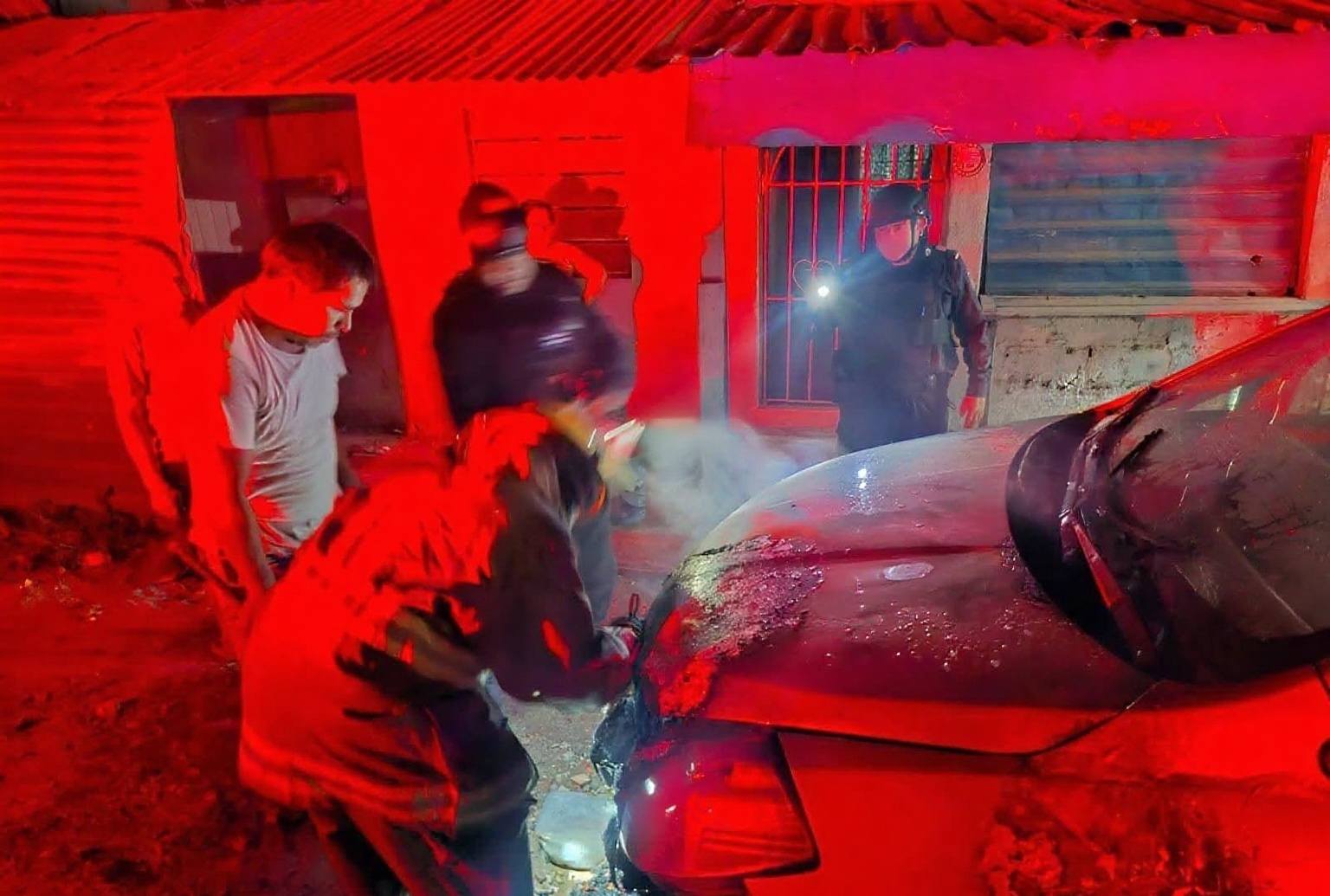 589512932_835117365932383_8405823786980818753_n