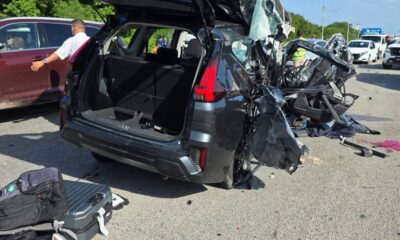 589772957_1347954917345821_3278495617030825692_n