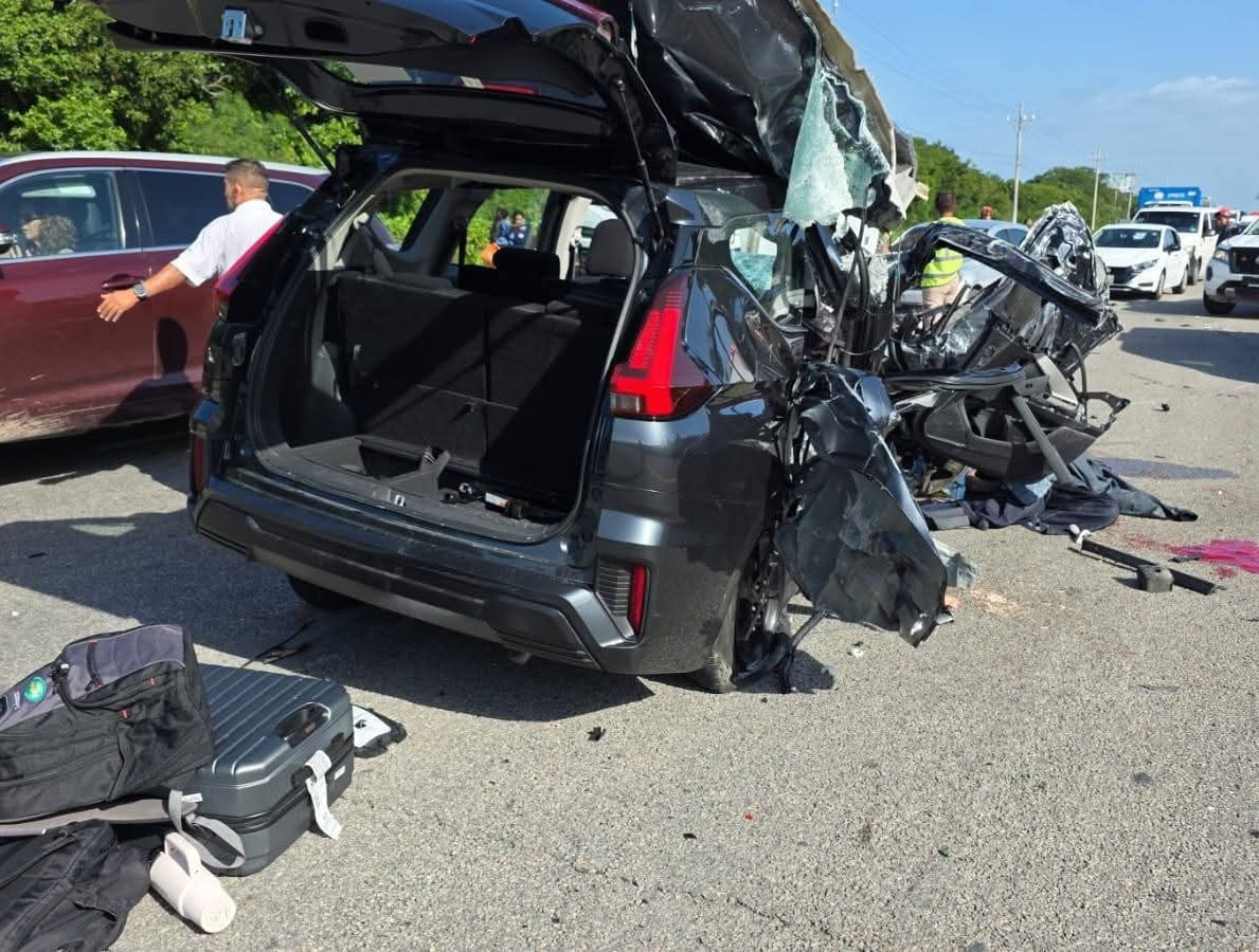 589772957_1347954917345821_3278495617030825692_n