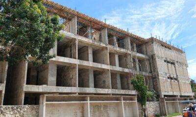 590802124_1302875745215306_1049016055910711604_n