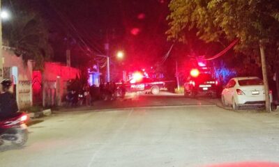 592218053_1465988872199128_4539174106101722128_n