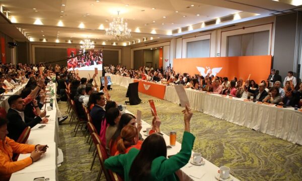 5a3c9623-fce5-4930-b681-2ecb6159b562