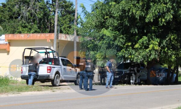 5b35395b-1a2d-41a3-bf57-1a3fbff4c697