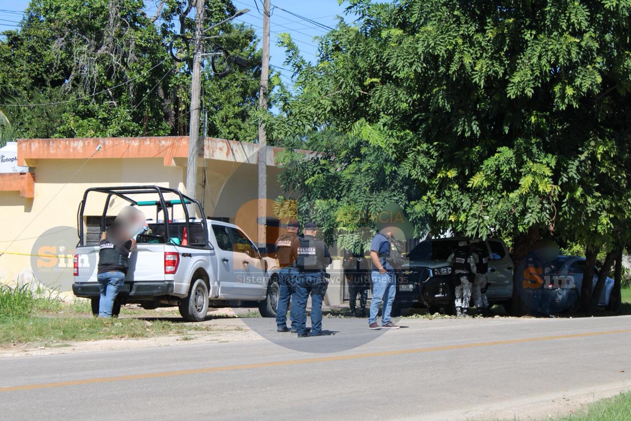 5b35395b-1a2d-41a3-bf57-1a3fbff4c697