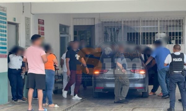 5da9bf57-daf8-4488-ab05-c30e175f025a