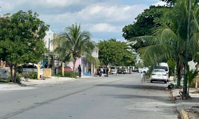 5fc9db7e-fc8a-4e47-baec-1b333da6b124