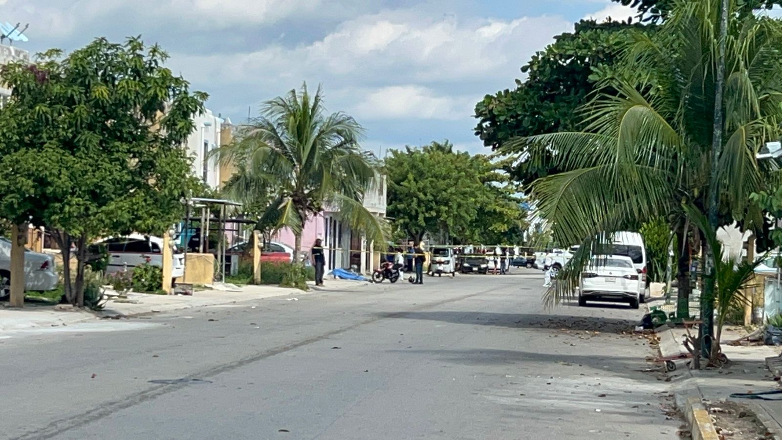 5fc9db7e-fc8a-4e47-baec-1b333da6b124