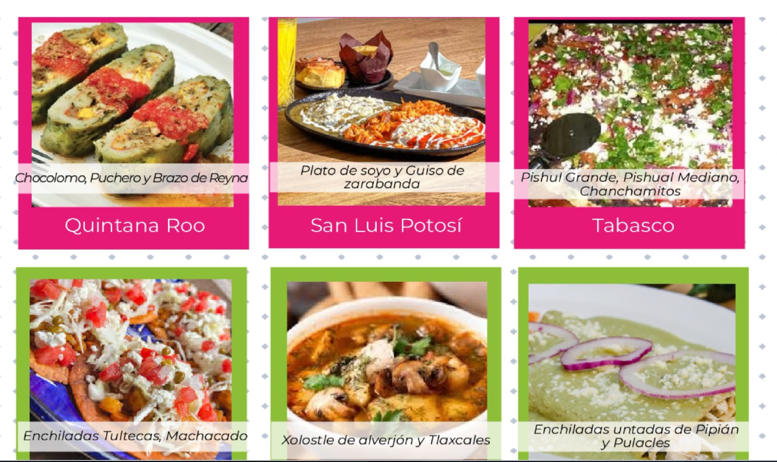 616e4741-5ed7-4f7a-b5ff-64129a7552da