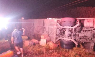 61f6a144-39a5-4d68-83c0-a438631ac4d9