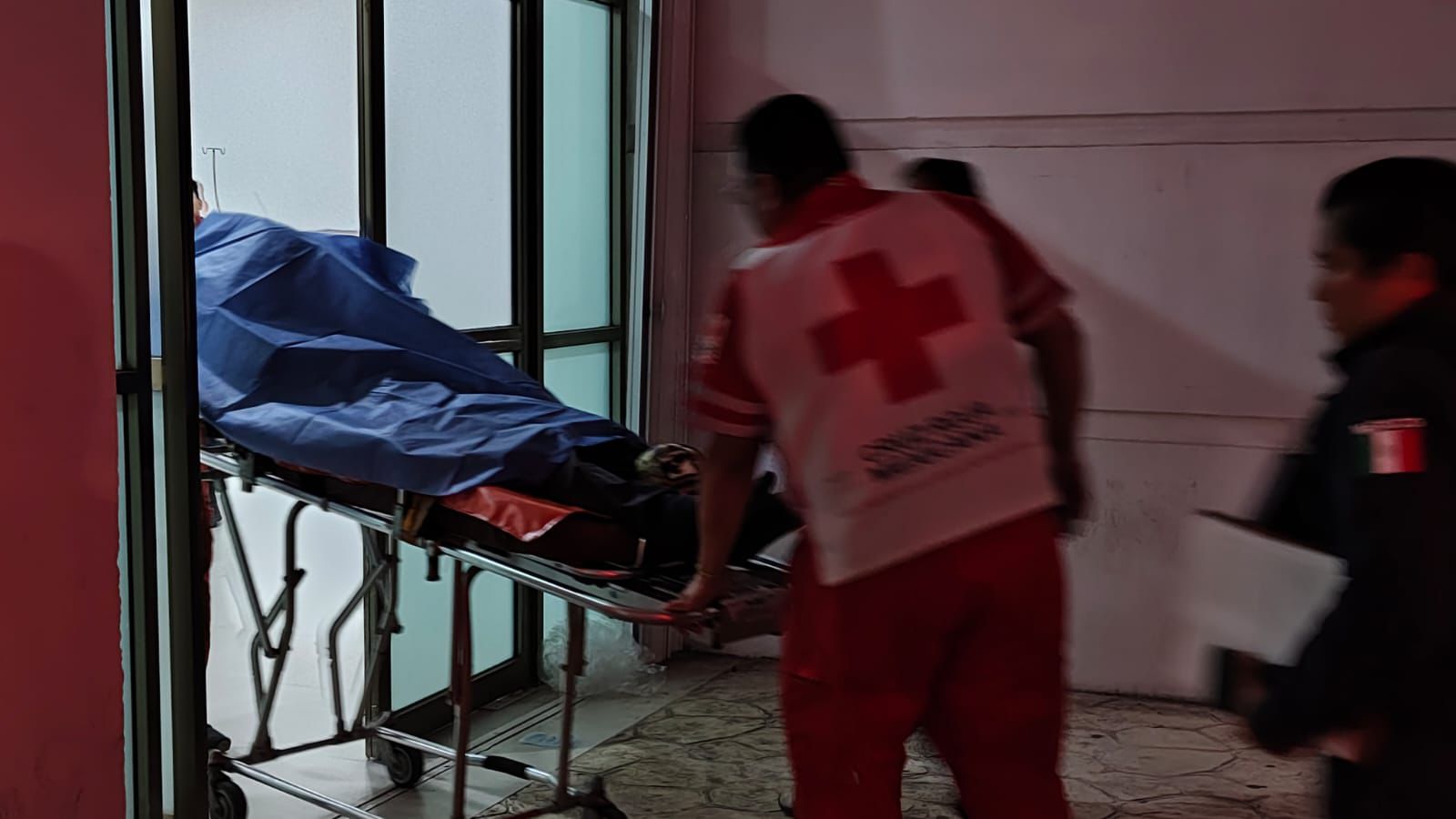 635c26dc-08cf-4065-ba07-20307fe5304c