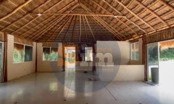 64d02e97-e308-42d2-9f27-1c591de09b25