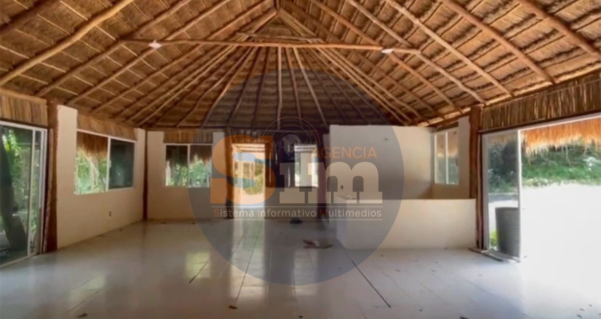 64d02e97-e308-42d2-9f27-1c591de09b25