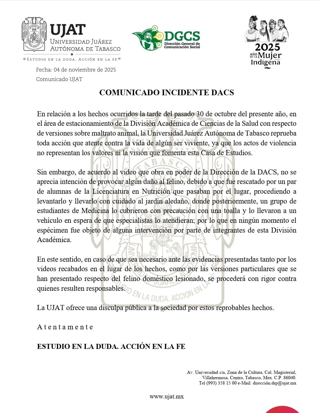 686decbc-2dfd-4b33-ab71-50f0af0d43c5