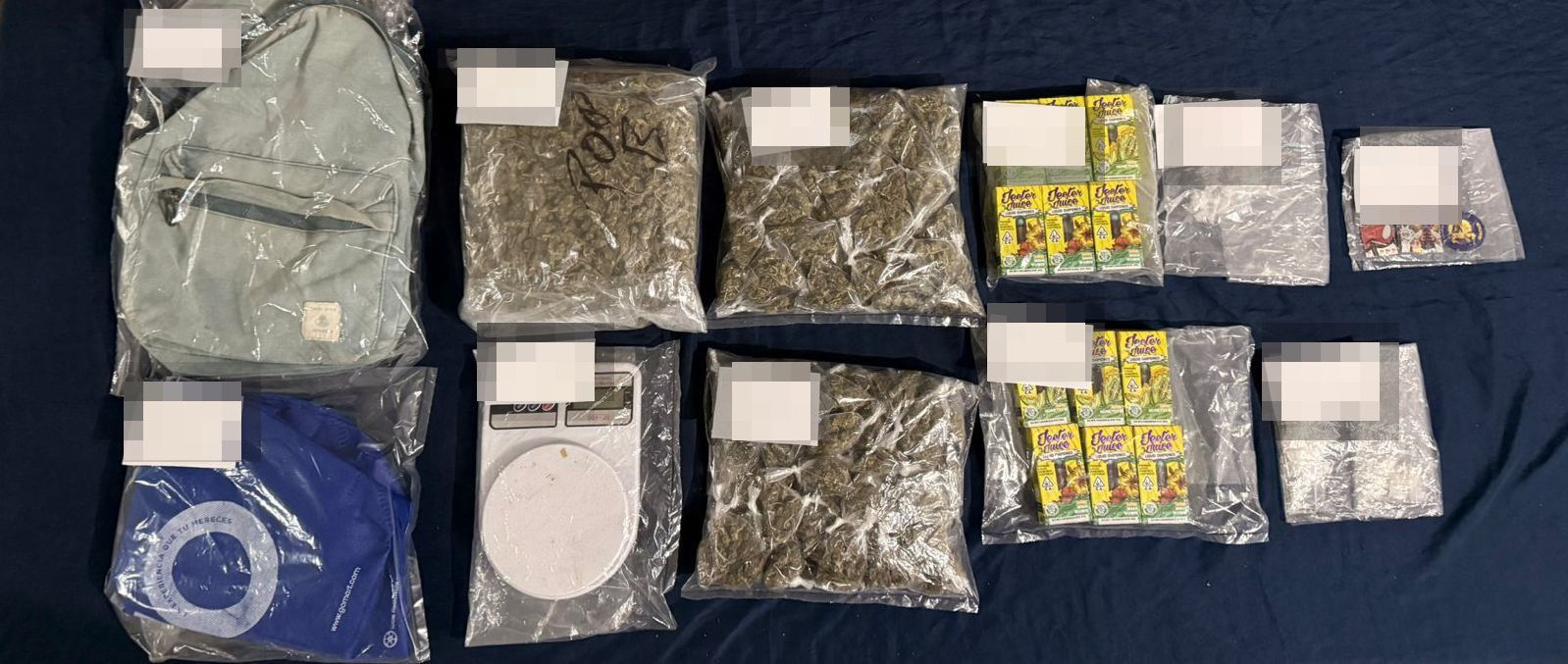 68e52569-cb19-411f-b395-718aba492284