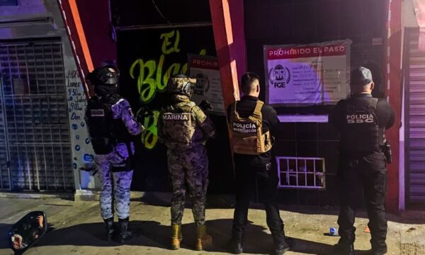 69077fa6bb31e460412227