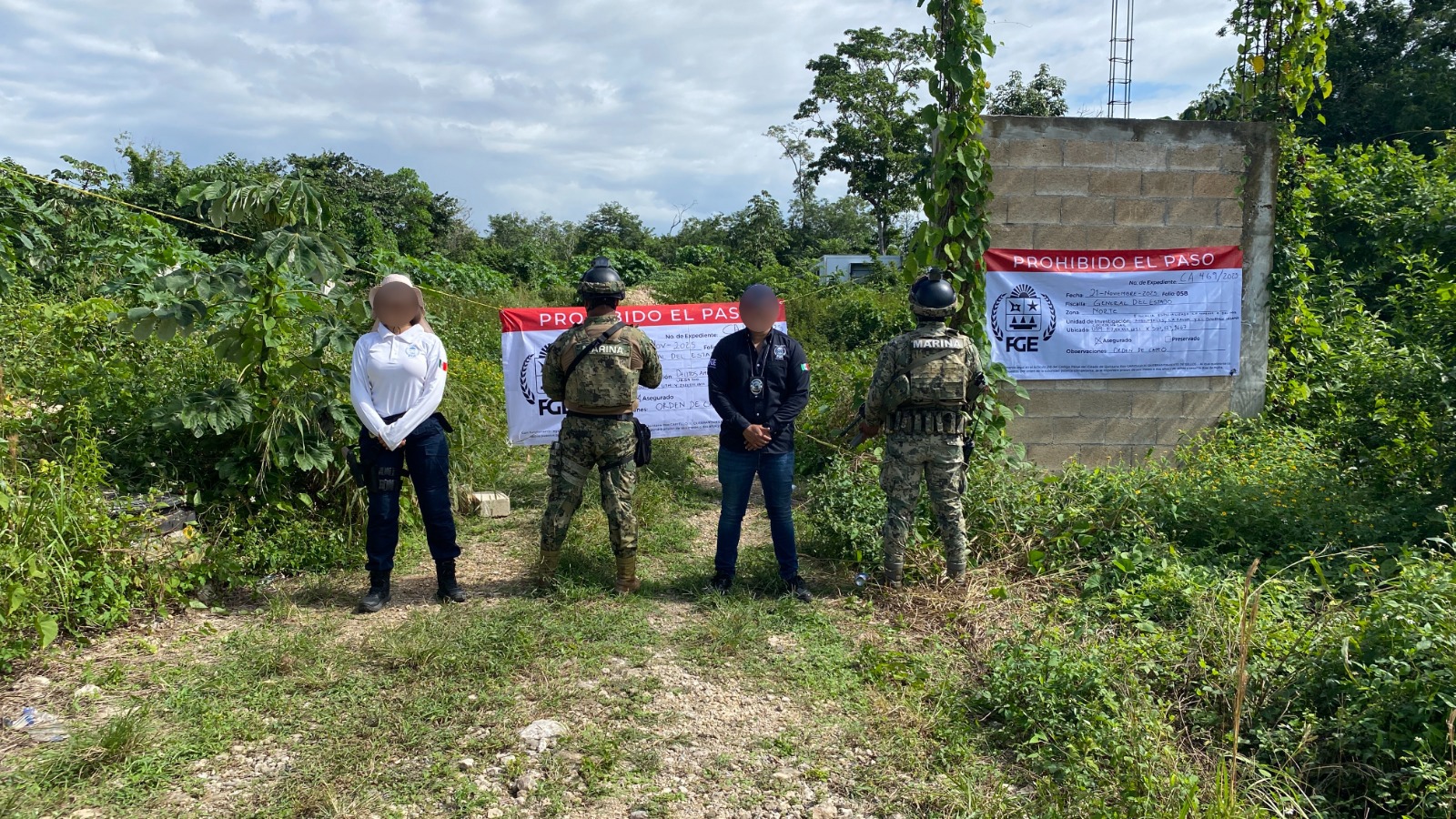 69233af0827f1269557799