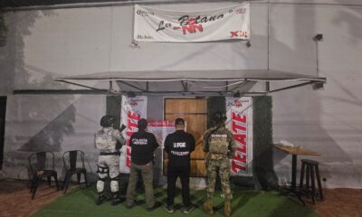 69235f3042fb7515442096