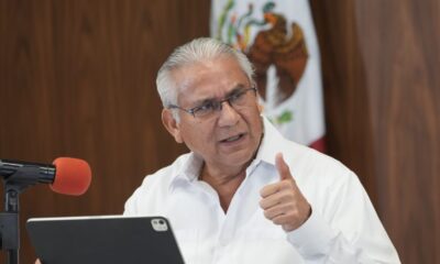 692484cf4cf00247035308