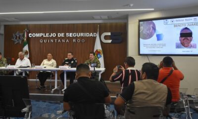 6924a1703ec06782693806