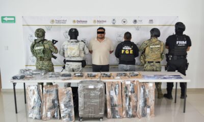 6925f1981f123284479088