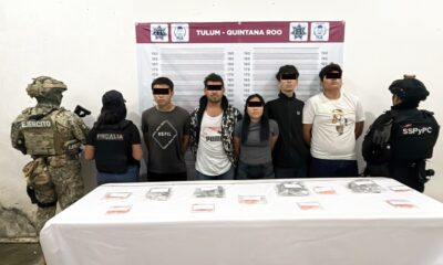 69296c87ba928071247048