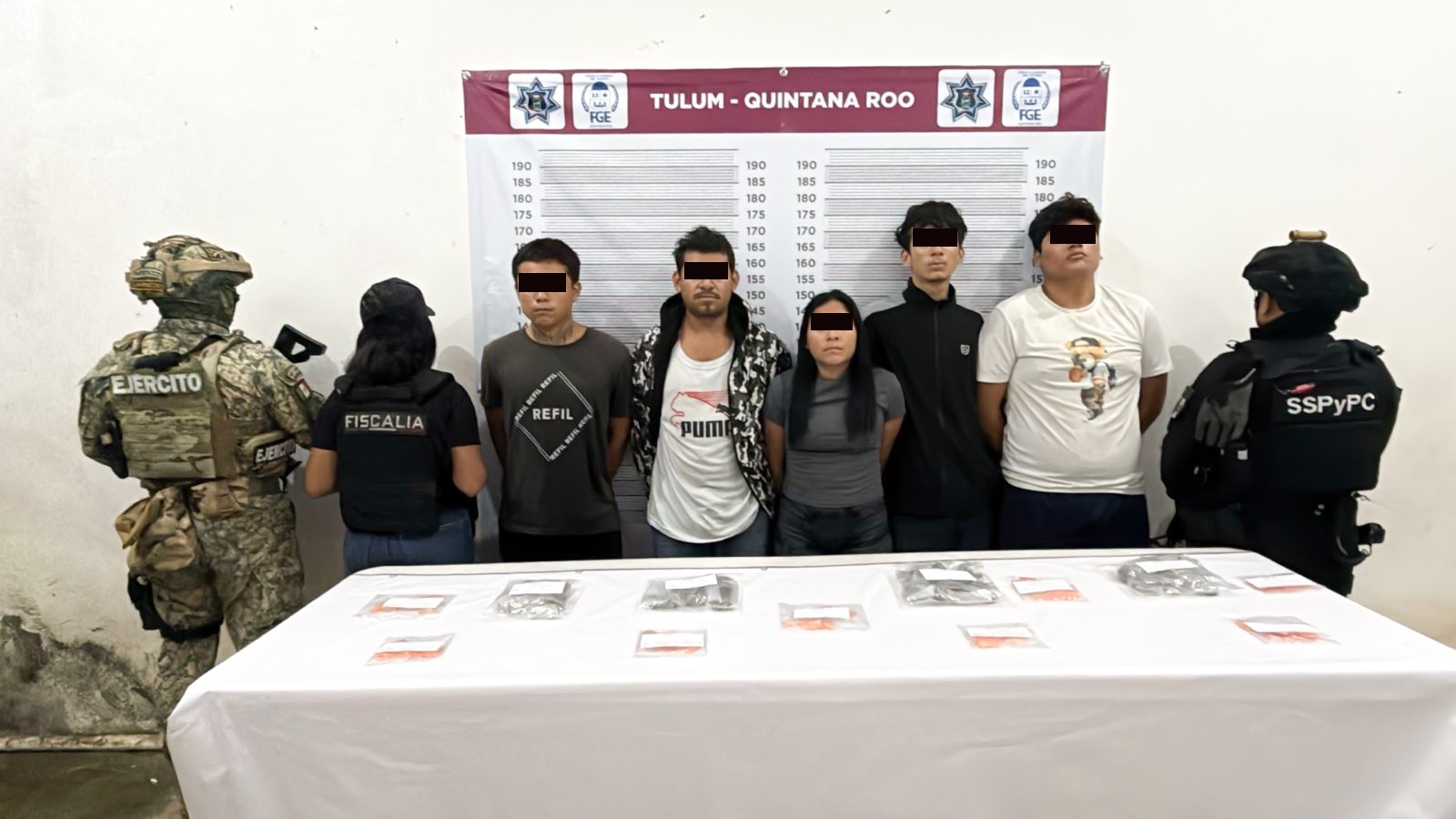 69296c87ba928071247048